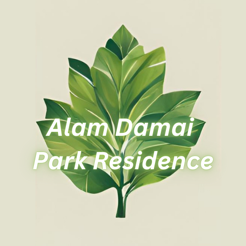 Alam-Damai-Park-Residence-Logo.png